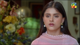 Tum Mere Kya Ho - Episode 23 - 14th May 2024